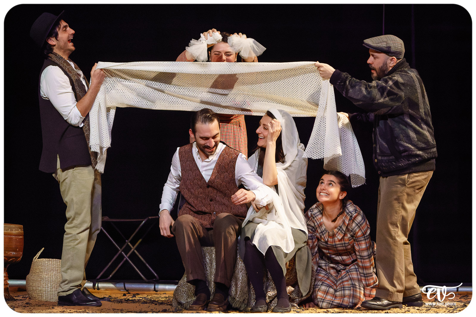 4211KM (CIE NOUVEAU JOUR)